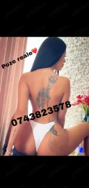 Poze 100%reale!!xxx - imagine 4