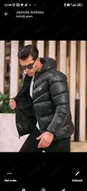 Caut relație pentru avantaje - imagine 1