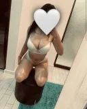 Buna,noua in orașul tău te aștept în locația mea discretă și confortabilă!! - imagine 1