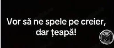Bărbat prezentabil caut iubită