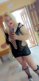 Sunt reala ! Te astept ! Total! - imagine 1