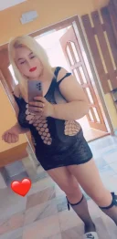 Sunt reala ! Te astept ! Total! - imagine 2