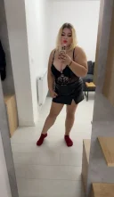 Sunt reala ! Te astept ! Total! - imagine 3