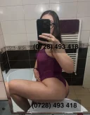 100%reala muncesc doar cu pozele mele zona Eon - imagine 1