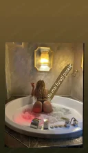 New New Andreea! - imagine 1