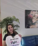 Selena party girl - imagine 2