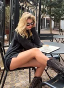 Fac și deplasare - imagine 1