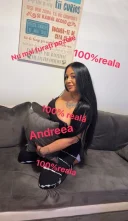 Deplasarii party , si în afara orasului - imagine 1