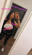 Deplasarii party , si în afara orasului - imagine 2