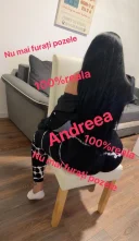 Deplasarii party , si în afara orasului - imagine 3