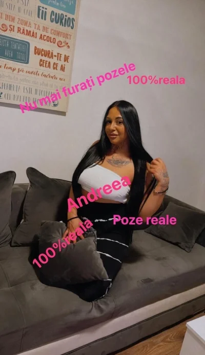 Deplasarii party , si în afara orasului