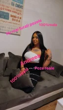 Deplasarii party , si în afara orasului - imagine 4