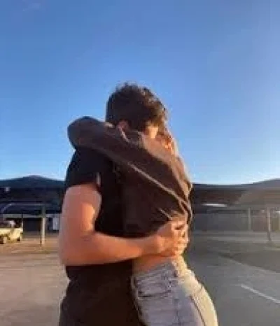 Te invit la o cafea!!!