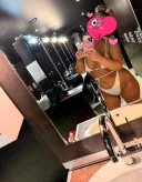 Poze 100%reale - imagine 1