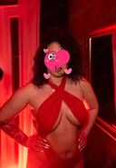 Poze 100%reale - imagine 2