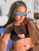 Noua in oras - imagine 1