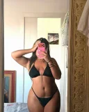 Noua in oras - imagine 2