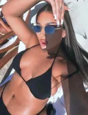 Noua in oras - imagine 4