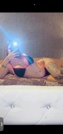 Piercing zona intima! - imagine 2