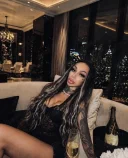 VIP Sandra Transexula Siliconata 100% real - imagine 1