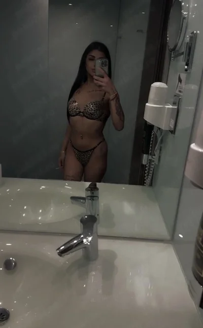 Nouă în acest domeniu,singura în locație !