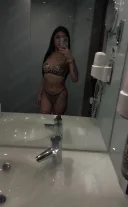 Nouă în acest domeniu,singura în locație ! - imagine 4