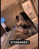 Pentru prima dată la tine în oraș!! Drumul taberei - imagine 2