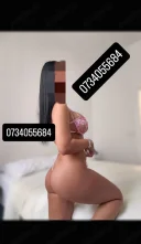 Buna Corina este numele meu, doar pentru cateva zile in orasul tau!!! Poze reale!! - imagine 3