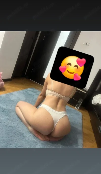 Nouă în Orașul tău