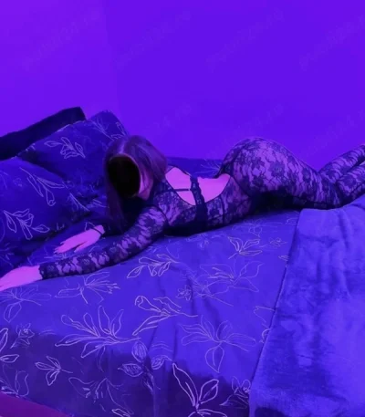 Fac și Deplasări!!!