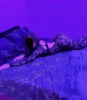 Fac și Deplasări!!! - imagine 3