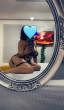 Vanesa Vip pt cateva zile la voi in oras - imagine 1