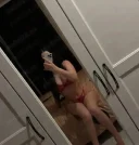 MayaAccept și party la mine sau la tine - imagine 1