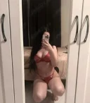 MayaAccept și party la mine sau la tine - imagine 2