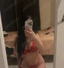 MayaAccept și party la mine sau la tine - imagine 3