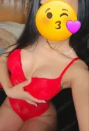 Bună nouă in orașul tău servicii totale - imagine 1