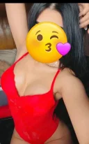 Bună nouă in orașul tău servicii totale - imagine 2