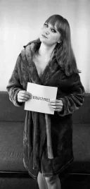 Show web , Videoclipuri, Sexting, Poze, Am și două colege - imagine 3