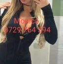 Noua!!! Bloc Macro! Gavana! - imagine 4