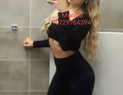 Noua!!! Bloc Macro! Gavana!