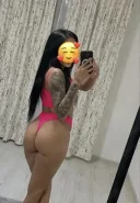 Noua la tine in oraș - imagine 1