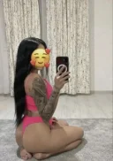 Noua la tine in oraș - imagine 2