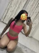 Noua la tine in oraș - imagine 3