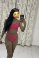 Noua la tine in oraș - imagine 4