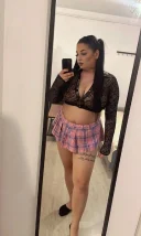 Hai sa facem dragoste intensă și fierbinte non stop și deplasări - imagine 4