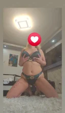 Noua in oras!!Detin piersing intim!! - imagine 1