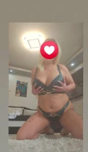 Noua in oras!!Detin piersing intim!! - imagine 2