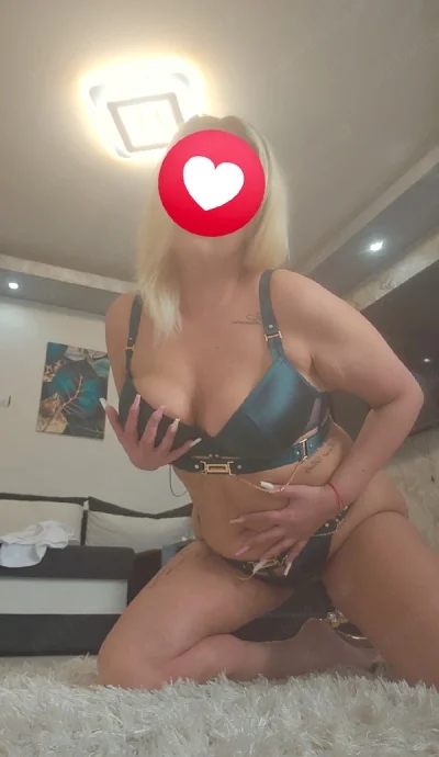 Noua in oras!!Detin piersing intim!!