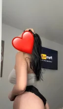 Miha, te astept la mine - imagine 1