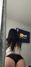 Miha, te astept la mine - imagine 2